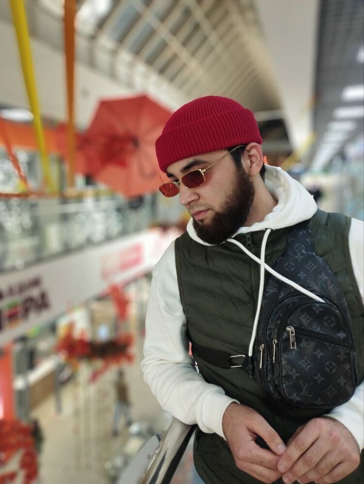  ,   , 24 ,   ,   