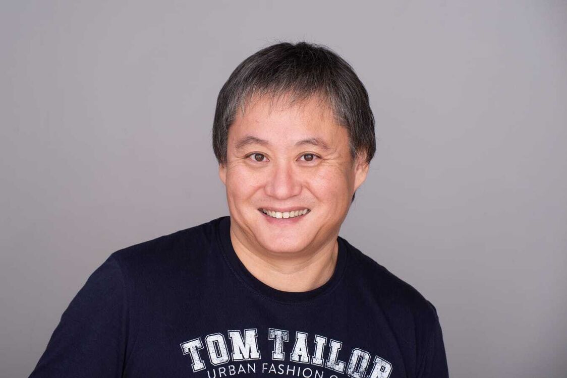 ���� 39484932 ������� ��������, 44 ����, ���� ���������� � ��������