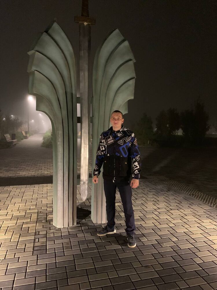  --,   , 25 ,   ,   , c , 