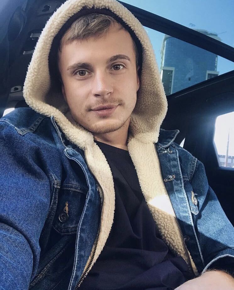 ���� 31792642 ������� �����, 36 ���, ���� ���������� � ������������