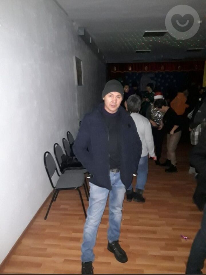  43225512  , 50 ,    