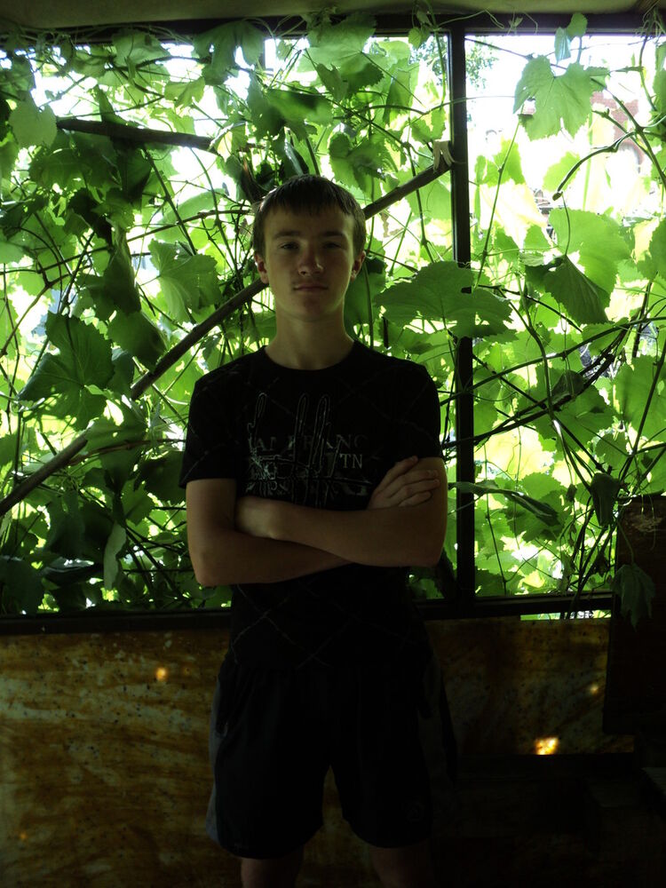 ���������� ������ �����, ���� ������� ����, 29 ���, ������������ 