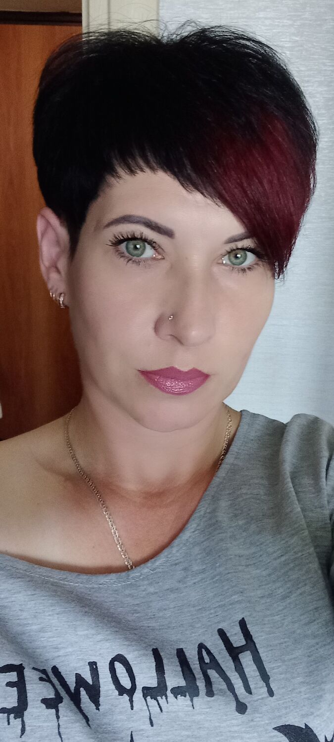 ���������� �������, ���� ������� ������, 39 ���, ������������ ��� ������, ����� � ���������