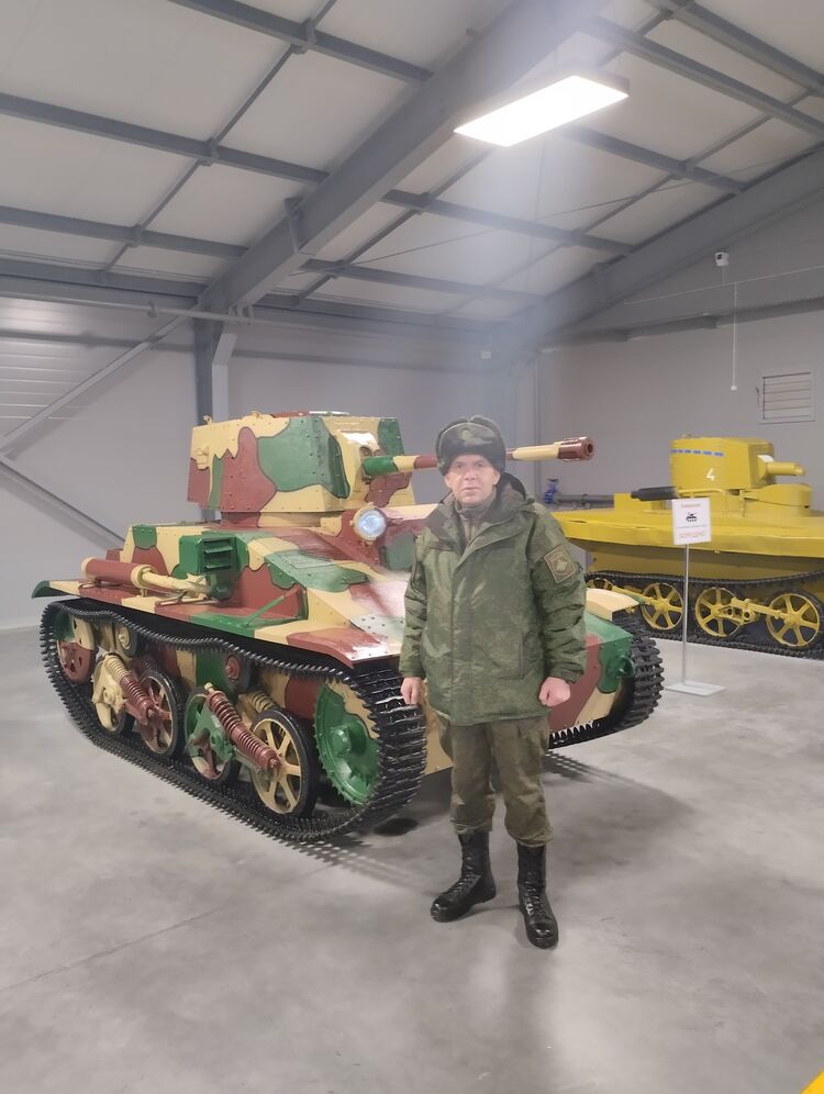 47905122  Kostya, 42 ,    