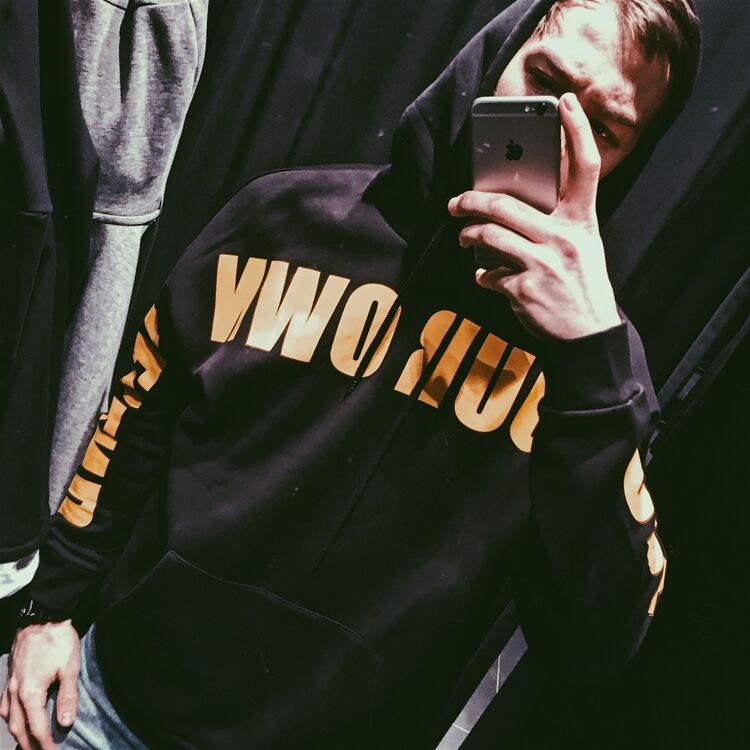 ���� 10999242 ������� ����, 26 ���, ���� ���������� � ��������