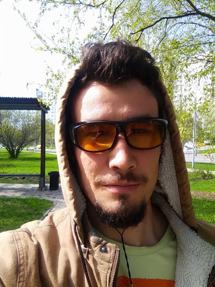  ,   , 33 ,   ,   , c , 