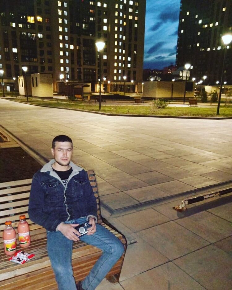 ���� 34180022 ������� ����, 32 ����, ���� ���������� � ����