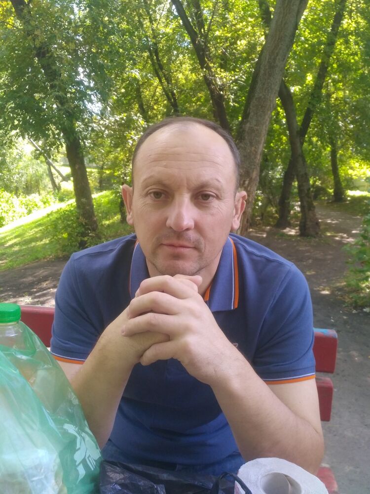 ���������� ������, ���� ������� �����, 49 ���, ������������ ��� ������, ����� � ���������, c�������� ���������