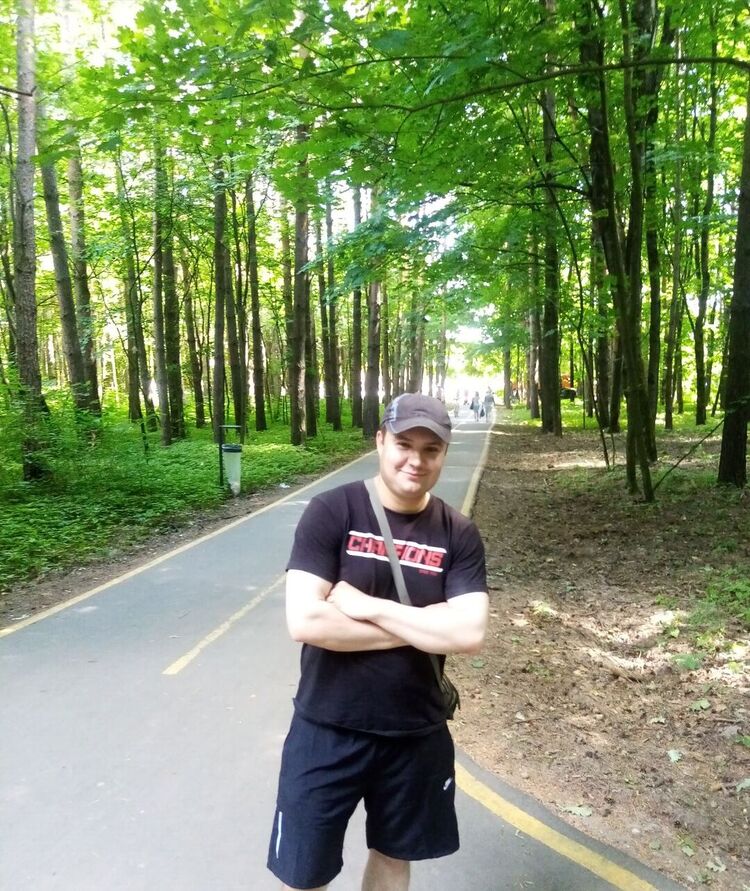 ���� 27314552 ������� �����, 28 ���, ���� ���������� � ������