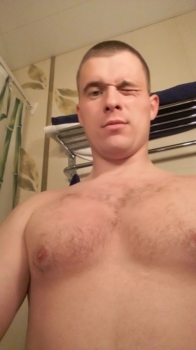 ���� 8195292 ������� ��������, 35 ���, ���� ���������� � ������