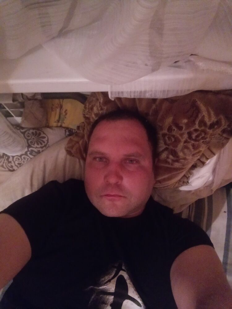 ���������� ������, ���� ������� ���������, 38 ���, ������������ ��� ������, ����� � ���������