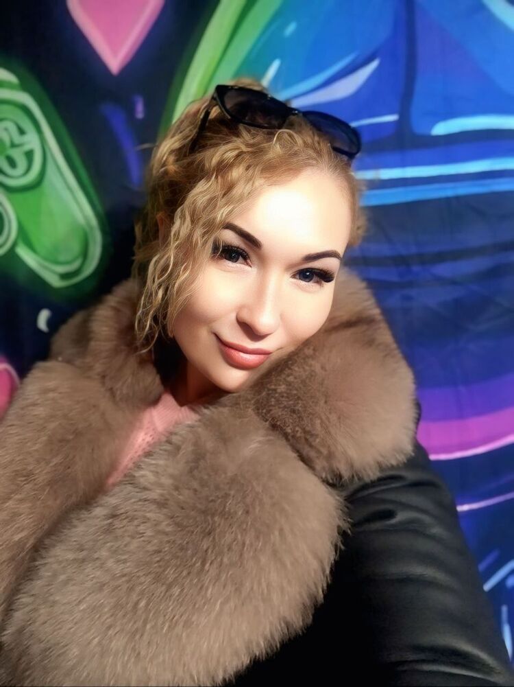 ���� 56032062 ������� �����, 43 ����, ���� ���������� � ������