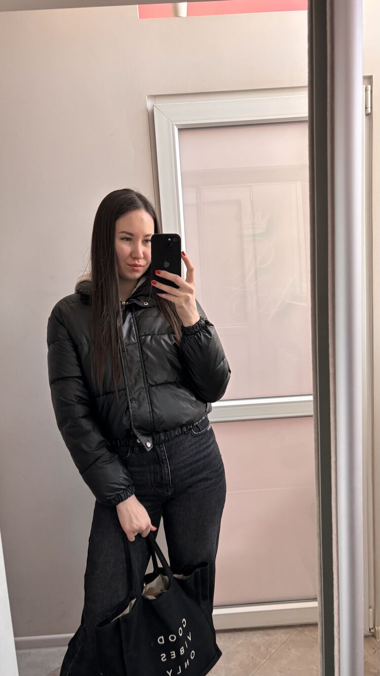 ���� 55910242 ������� ����, 28 ���, ���� ���������� � ������