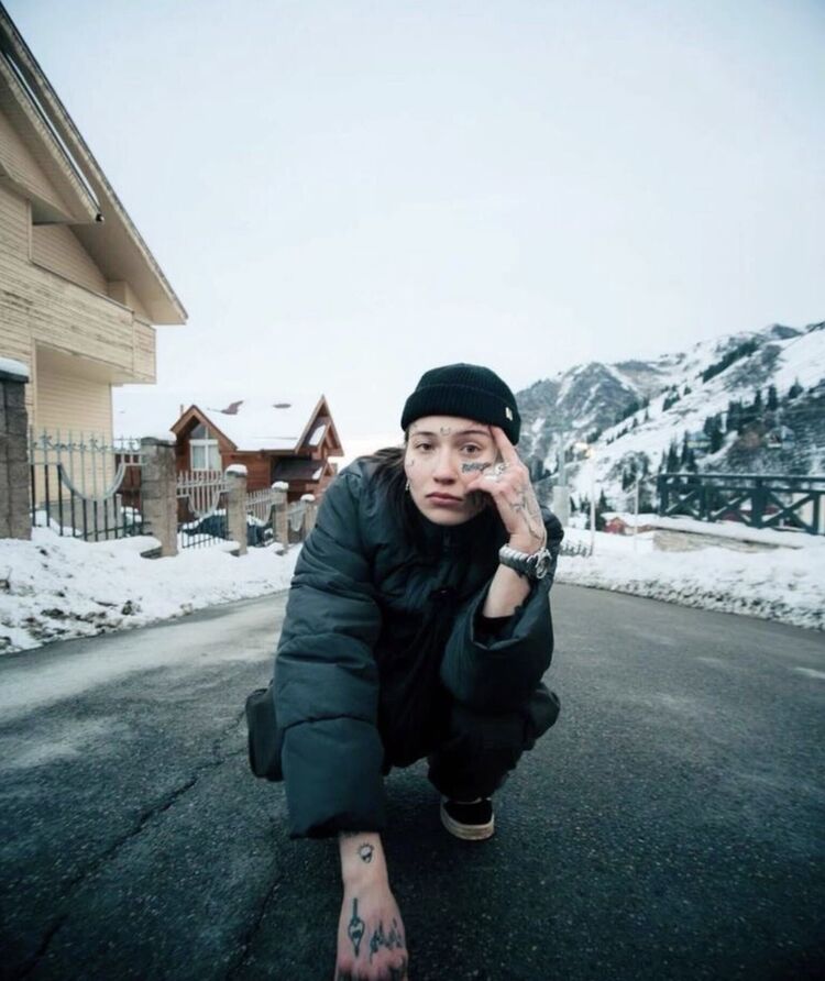 ���������� ������, ���� ������� ��������, 25 ���, ������������ ��� ���������