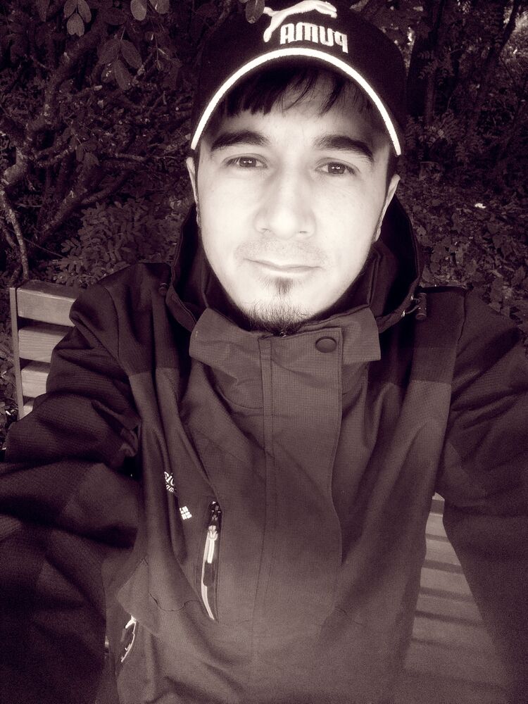 ���������� ������, ���� ������� ���������, 30 ���, ������������ ��� ������, ����� � ���������