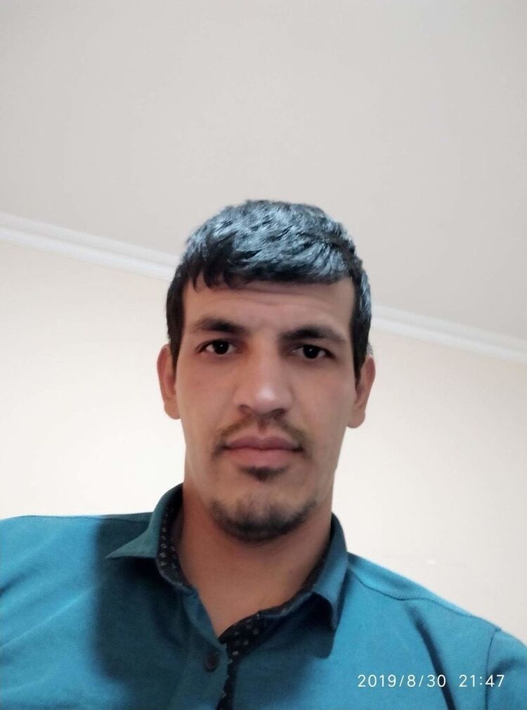 ���� 18150192 ������� �����, 36 ���, ���� ���������� � ��������