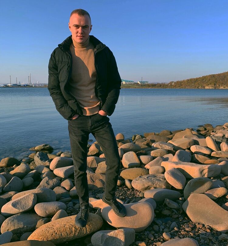 ���� 32143142 ������� ������, 28 ���, ���� ���������� � �����-����������