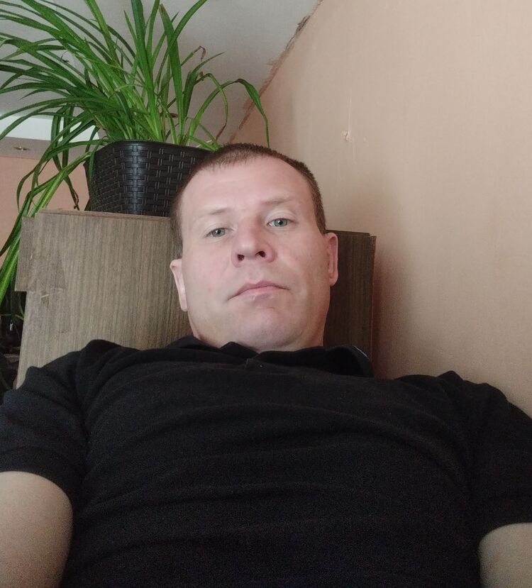 ���� 56252152 ������� ����, 36 ���, ���� ���������� � ������