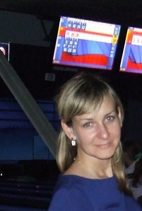 ���� 18275132 ������� �����, 42 ����, ���� ���������� � ������