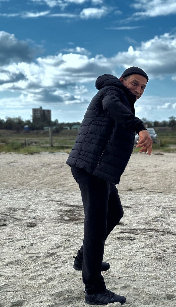 ���������� ������-��-����, ���� ������� ������, 31 ���, ������������ ��� ������, ����� � ���������, c�������� ���������, ���������