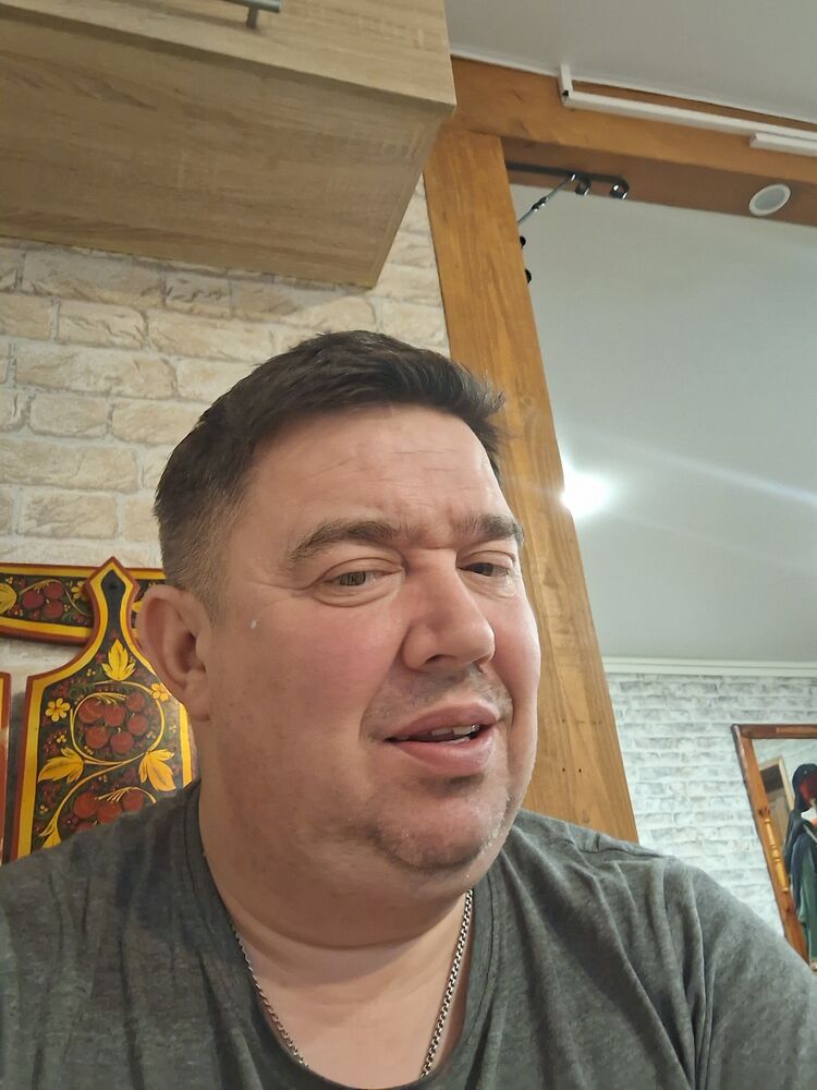  43419362  , 49 ,    