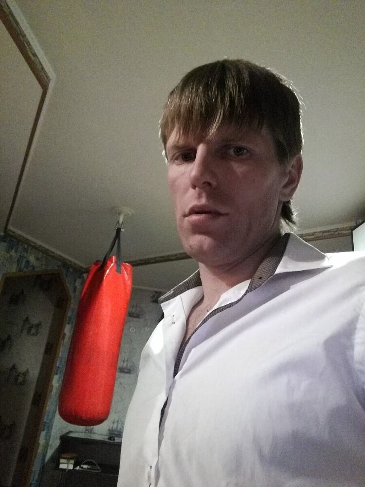 ���������� �������, ���� ������� ����, 37 ���, ������������ ��� ������, ����� � ���������, c�������� ���������, ���������