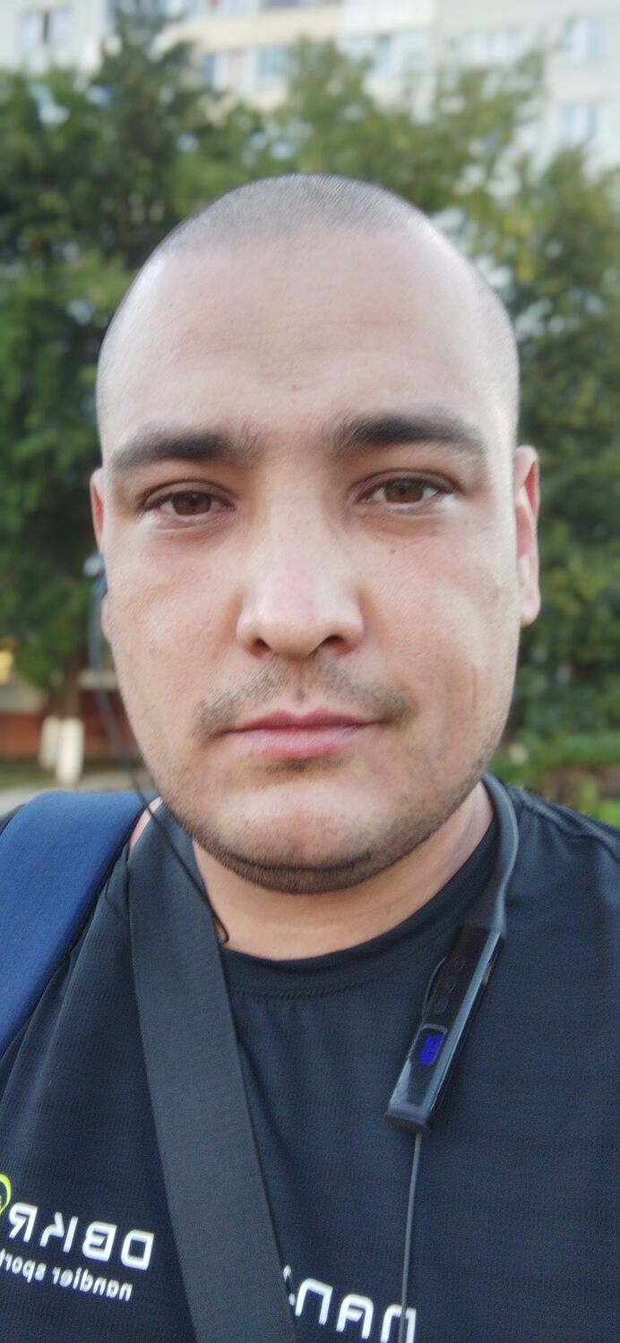   ,   , 33 ,     , c 