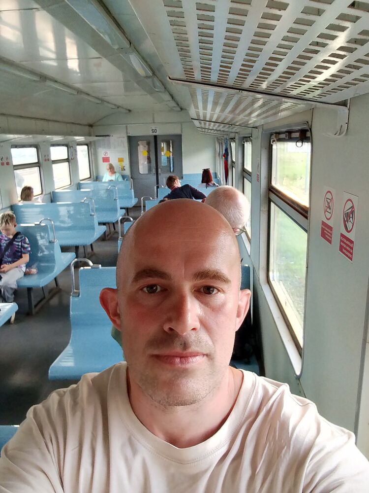  52130082  Dmitry, 44 ,    -