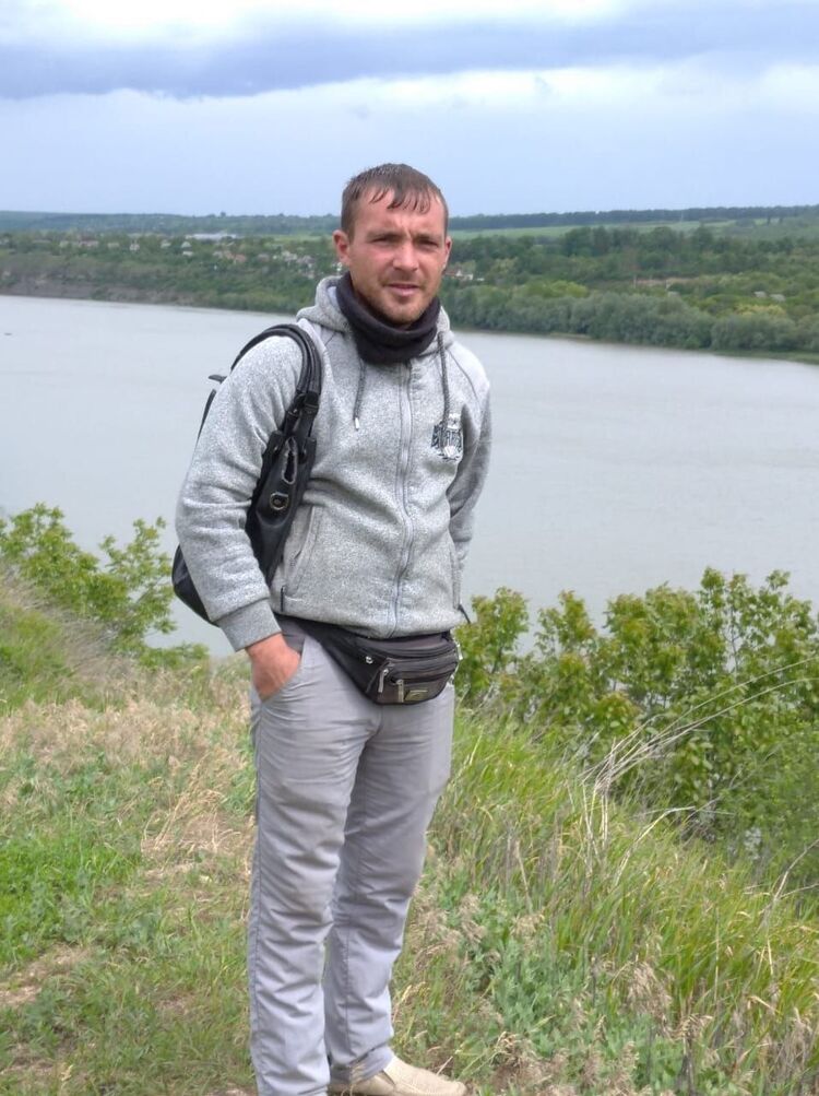 ���� 55590552 ������� �������, 37 ���, ���� ���������� � ��������