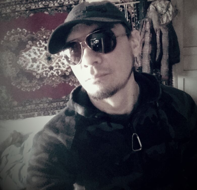 ���� 22858292 ������� ������������, 39 ���, ���� ���������� � ���������