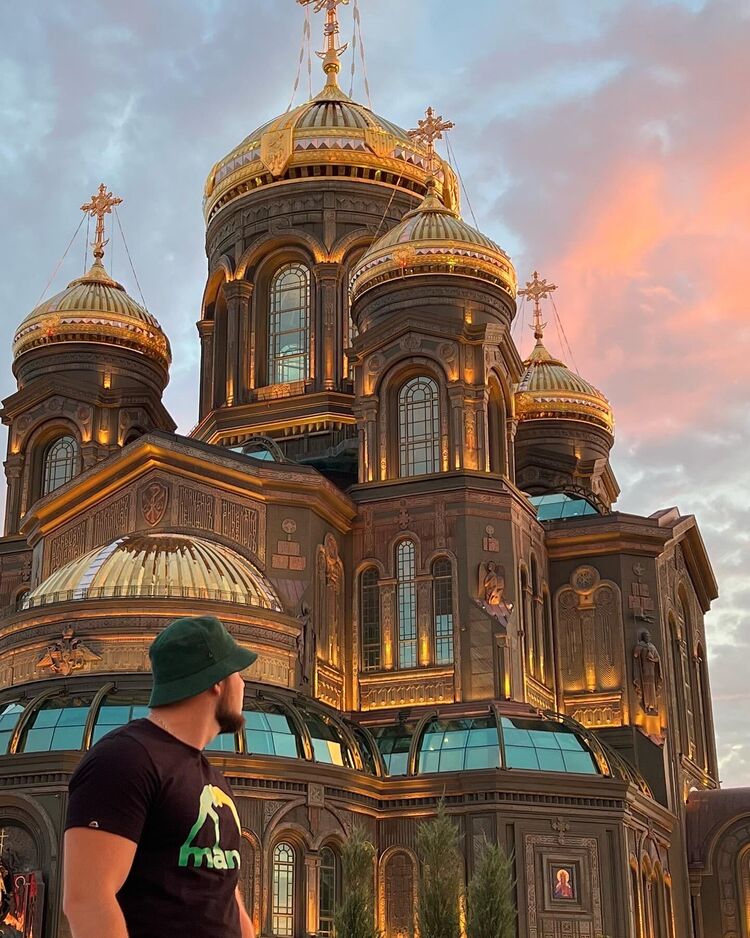 ���������� ������, ���� ������� ������, 27 ���, ������������ ��� ������, ����� � ���������