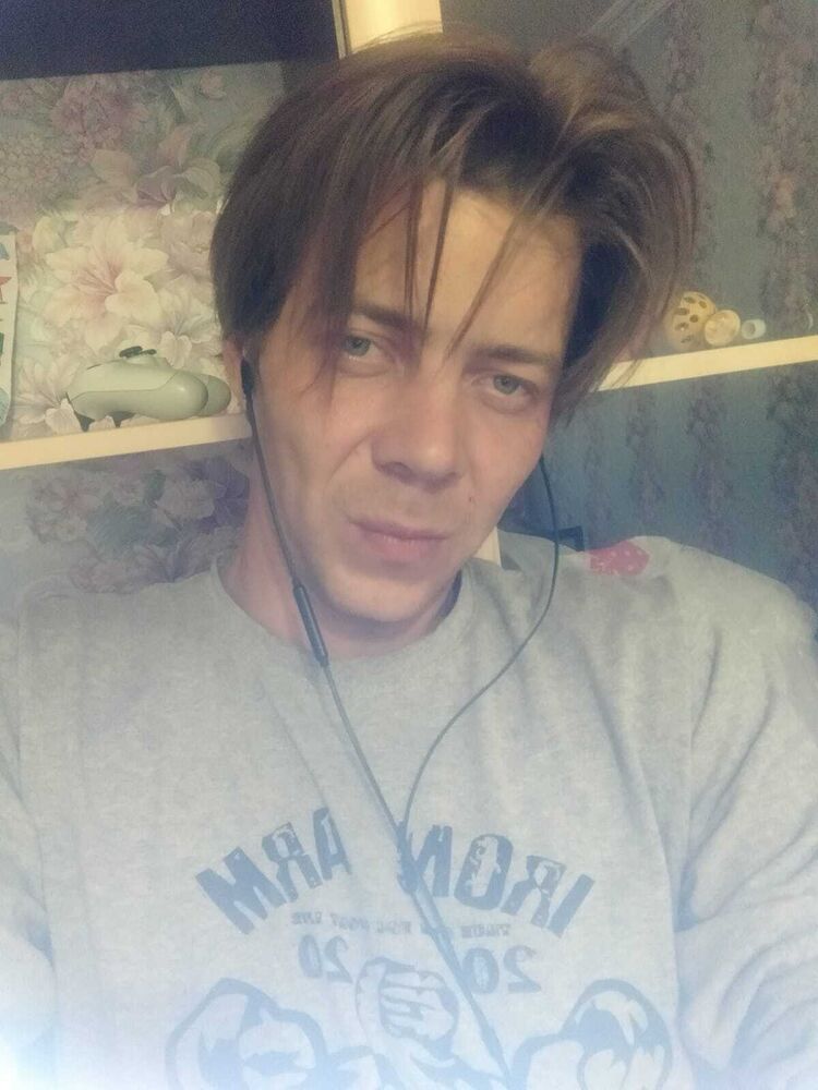  ,   Vladimir, 34 ,   ,   , c , 
