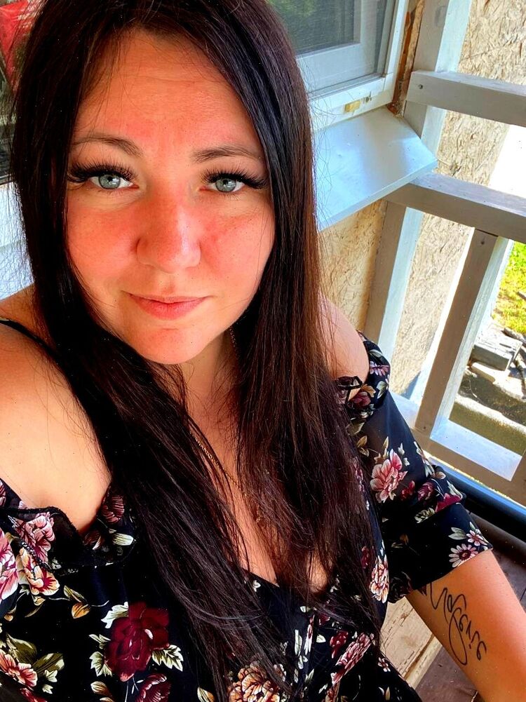 ���������� ����, ���� ������� ����, 28 ���, ������������ ��� ������, ����� � ���������