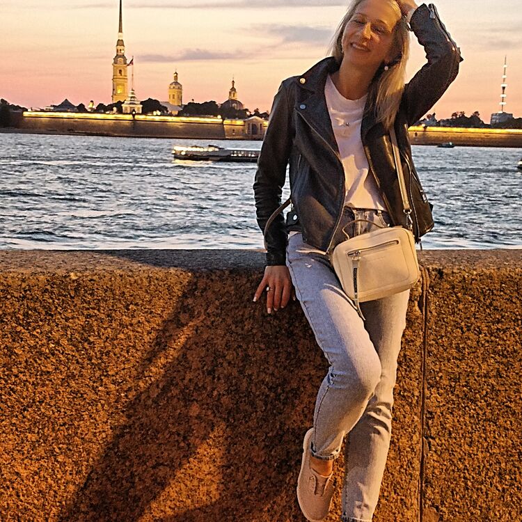 ���� 38619432 ������� ������, 41 ���, ���� ���������� � �����-����������