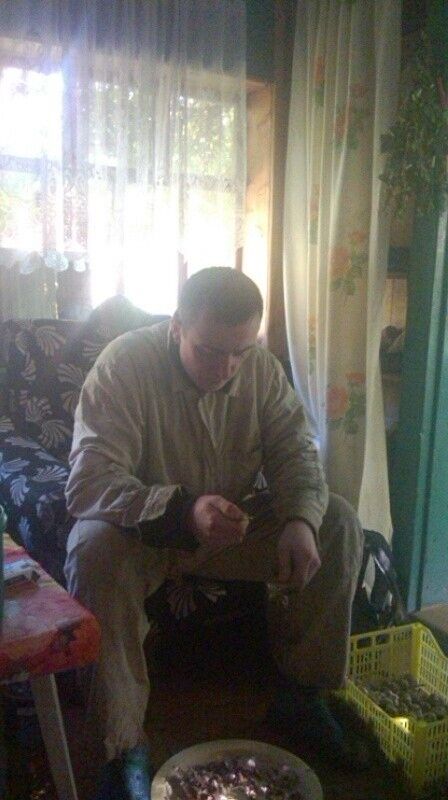 ���� 15120362 ������� ���������, 40 ���, ���� ���������� � �����