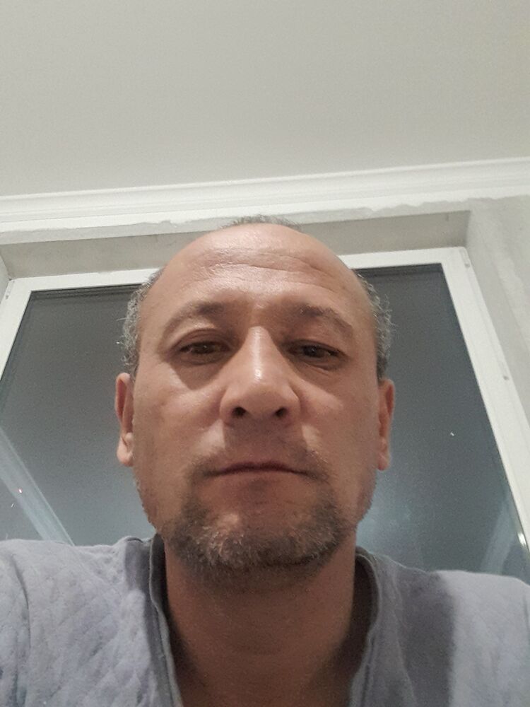  24384382  , 47 ,    