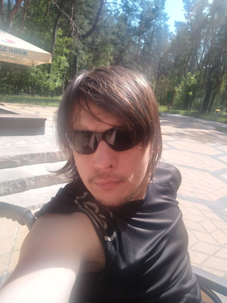 ���� 23897602 ������� �������, 37 ���, ���� ���������� � ������ ������