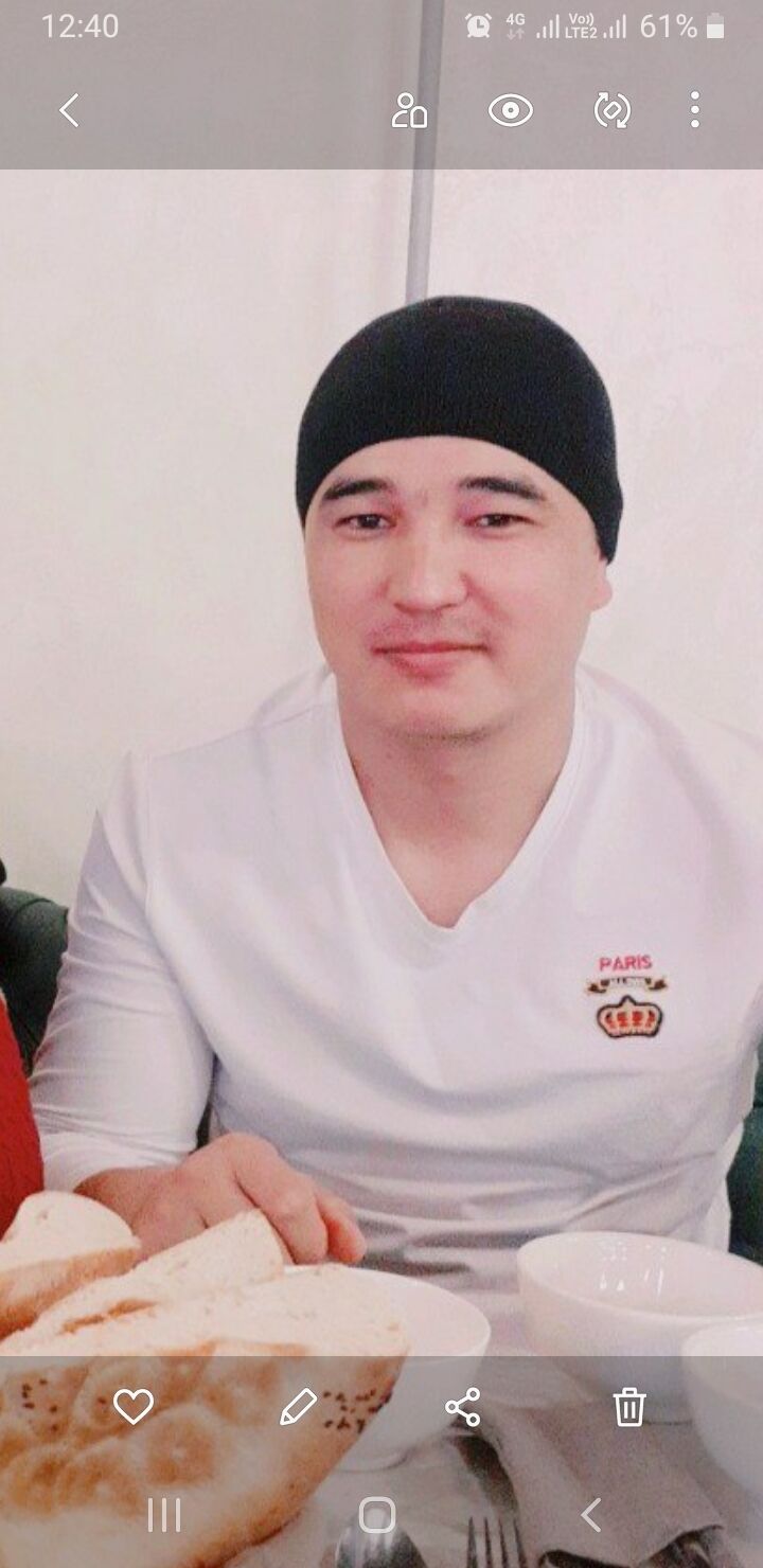 ���������� ������, ���� ������� �����, 34 ����, ������������ 