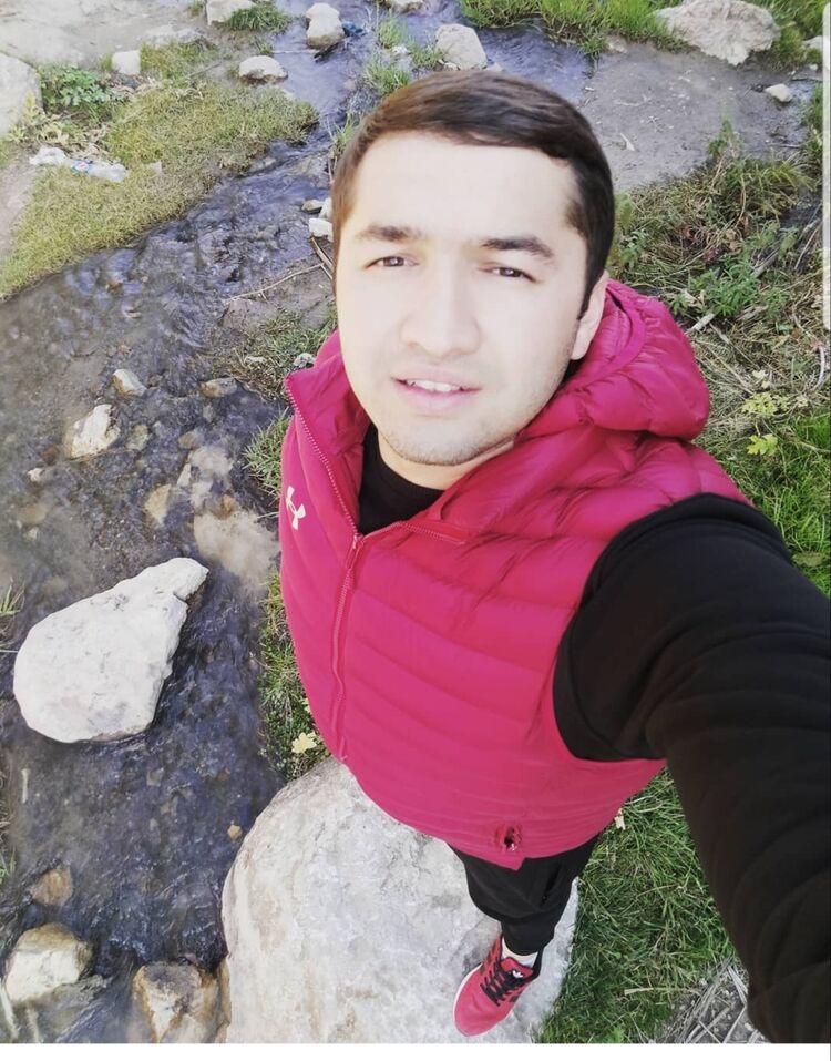 ���������� �������, ���� ������� ����, 38 ���, ������������ ��� ������, ����� � ���������, c�������� ���������, ���������