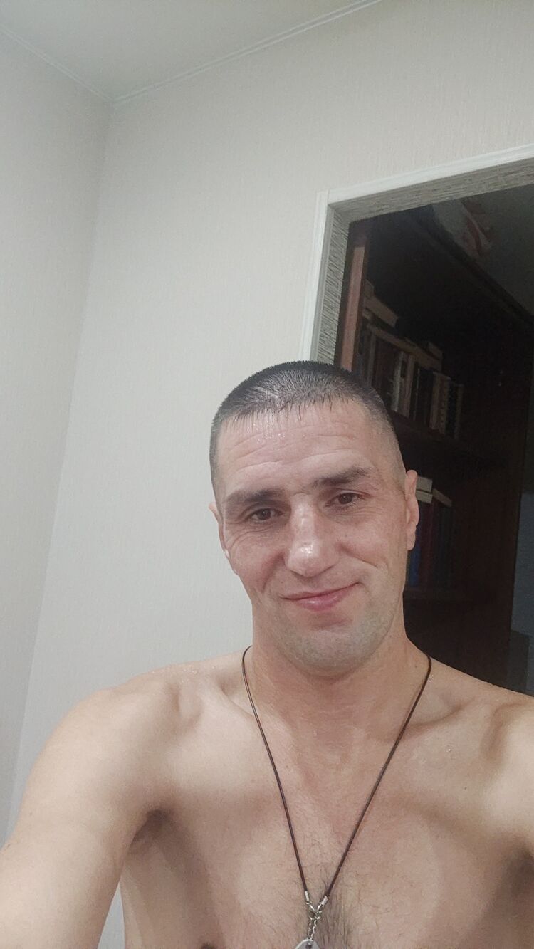  ,   Ը, 38 ,   ,   