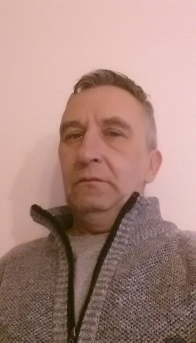  ,   , 50 ,   c 
