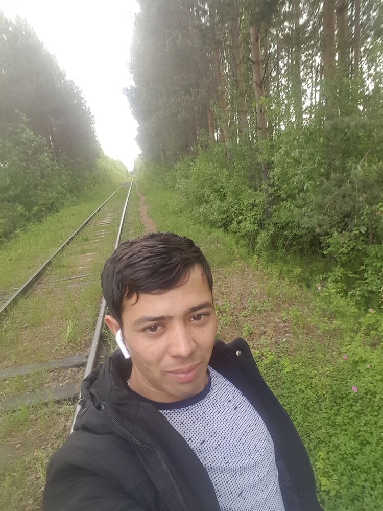  ,   Begzod, 33 ,   ,   , c 