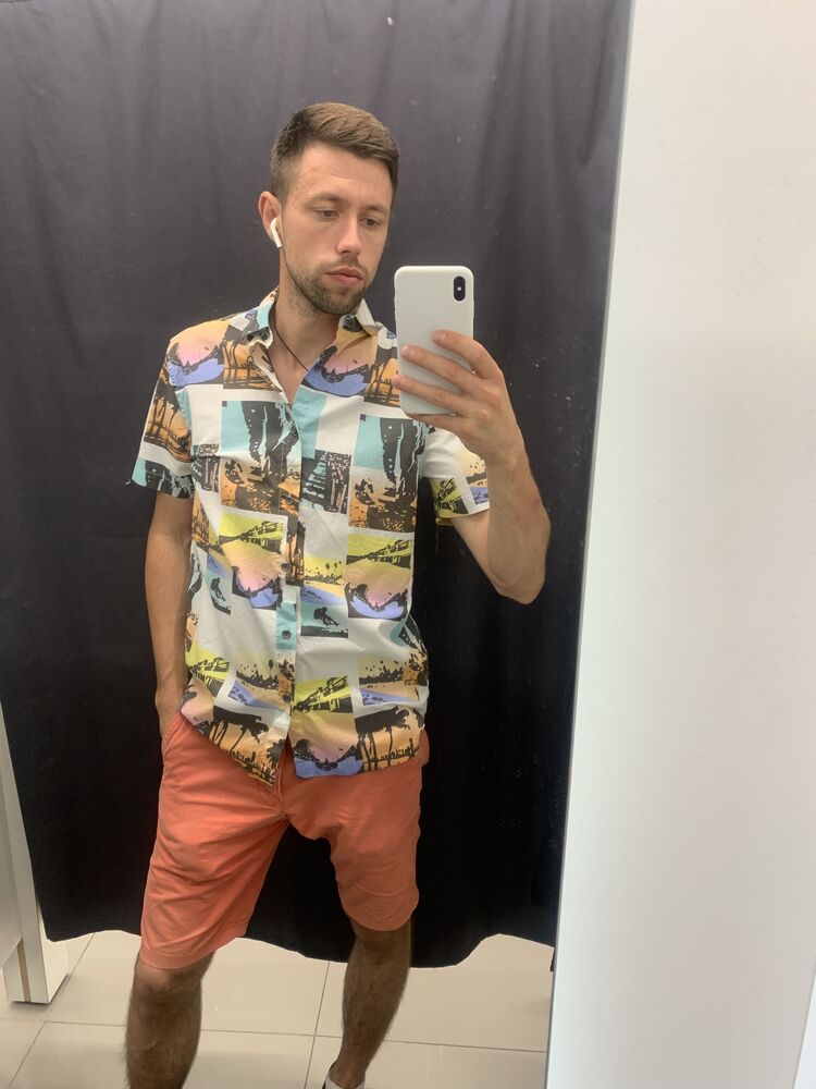 ���� 31096412 ������� �������, 35 ���, ���� ���������� � ������