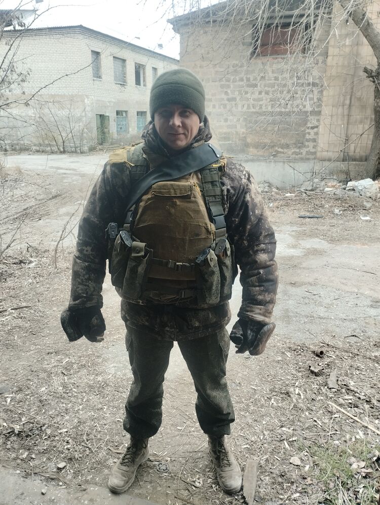  ,   , 40 ,   c 