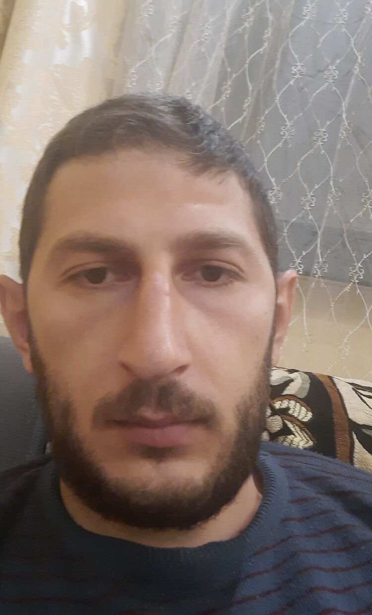  ,   Gevorg, 30 ,   ,   , c , 