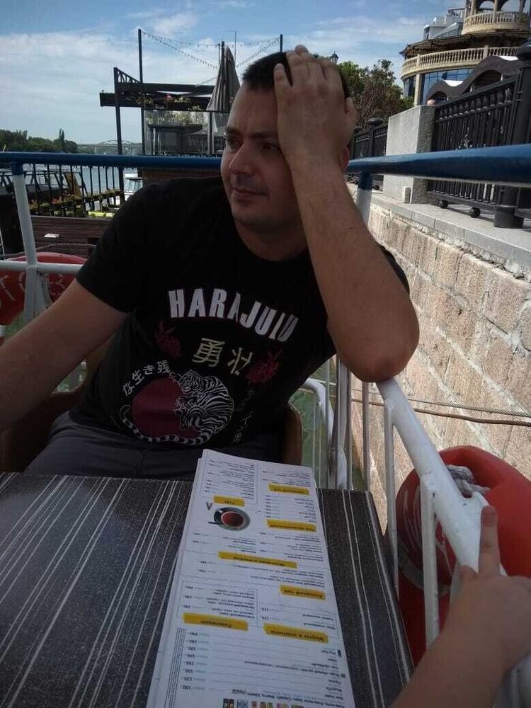 ���� 22054802 ������� ����, 38 ���, ���� ���������� � �������-��-����