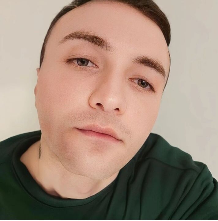 ���������� �������, ���� ������� L L, 35 ���, ������������ ��� ������, ����� � ���������, c�������� ���������