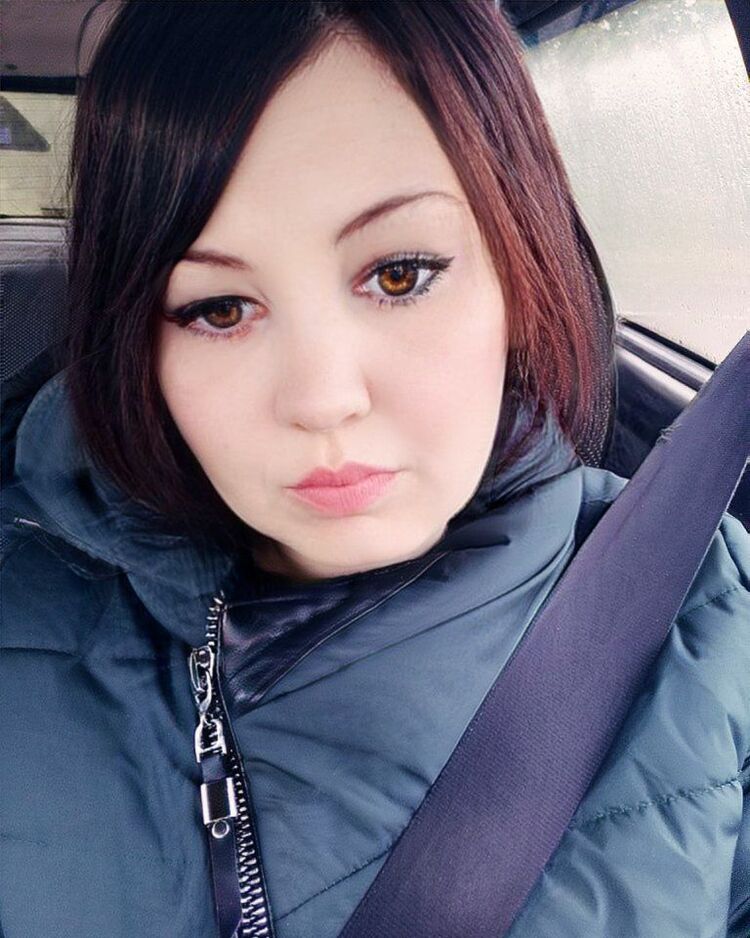 ���������� ������, ���� ������� �������, 30 ���, ������������ ��� ������, ���������