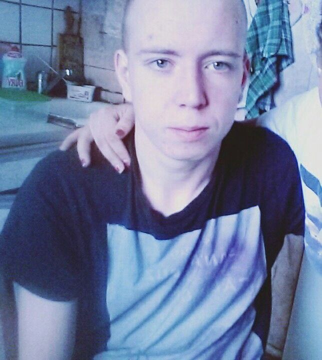  ,   , 30 ,   