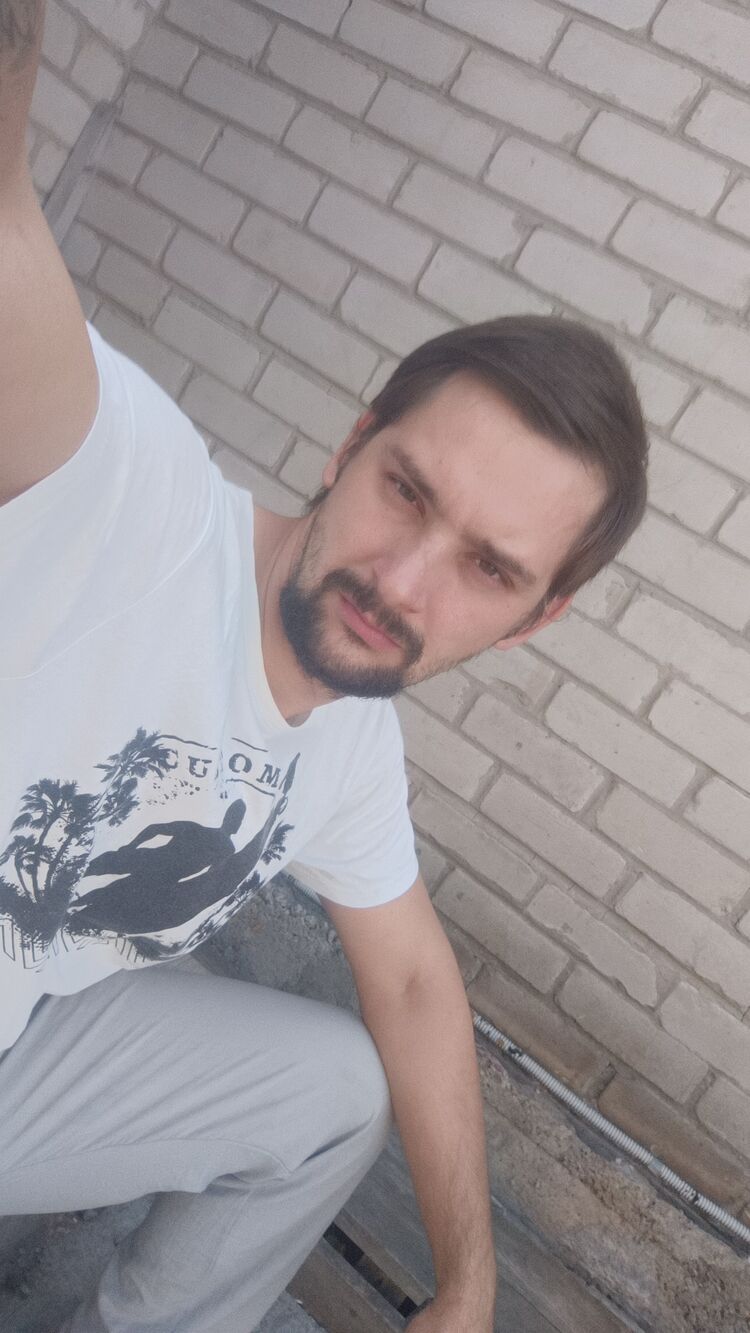 ���� 54464052 ������� ������, 31 ���, ���� ���������� � ������